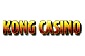 Kong Casino